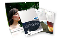 Calendars