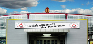 Westfalenhallen_kl