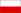Składane kartki bożonarodzeniowe