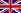 Moller und Kramer 1